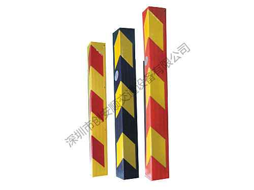 護(hù)墻角種類|墻角護(hù)角材質(zhì)|墻角護(hù)角條哪種好？