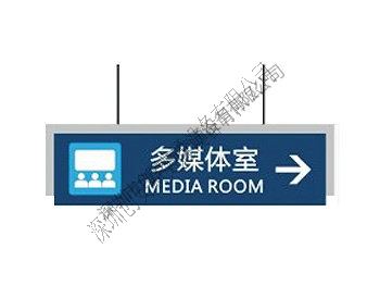 如何合理選用指示燈箱？（指示牌燈箱）