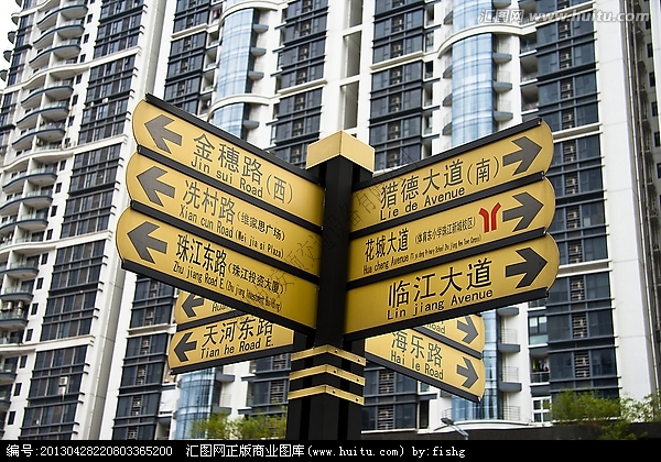 如何對燈箱標(biāo)識成本進(jìn)行估算？（燈箱標(biāo)識價格）