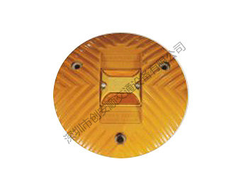 為何要進(jìn)行交通安全設(shè)施建設(shè)？（交通設(shè)施施工）