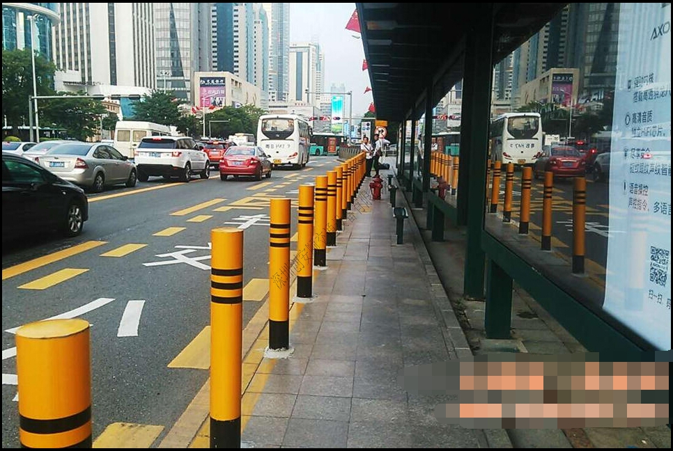 如何規(guī)劃交通設(shè)施施工方案？（交通設(shè)施施工）