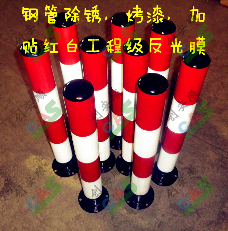 交通設(shè)施產(chǎn)品丨如何選購優(yōu)質(zhì)交通設(shè)施產(chǎn)品？